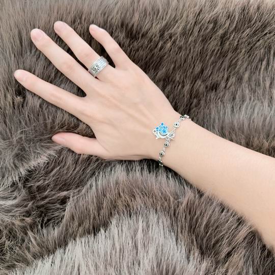 Dior Bracelet 11lyh132 (1)