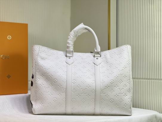 Sac Plat M21679 44x33x18cm ss (1)