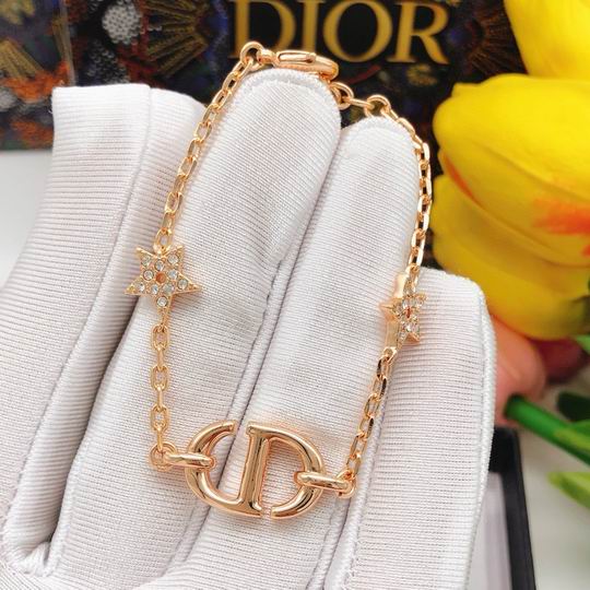 Dior Bracelet 12lyh59 (1)