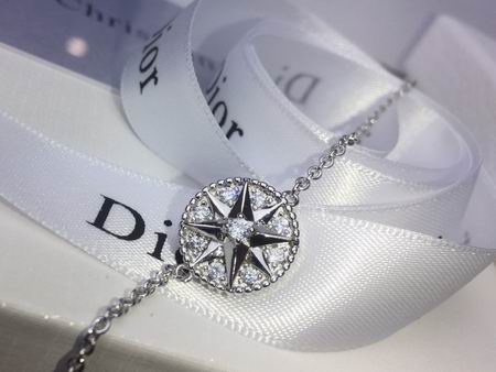 Dior Bracelet 12lyh16 (1)