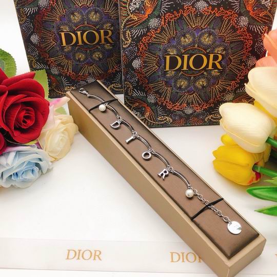 Dior Bracelet 11lyh205 (1)