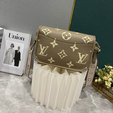 M45985 25X9X15cm YG (1)