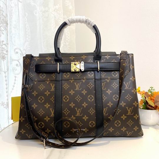 Lock It M23153 41x28x14cm zy2_1