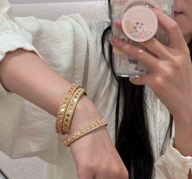 Dior Bracelet 05yxh05 (1)