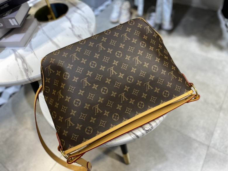 M40353 52X30X20cm M40352 46X30X13cm YG (1)