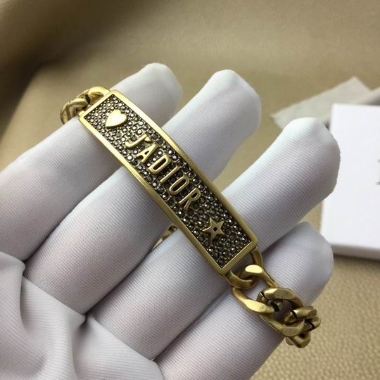 Dior Bracelet 12lyh17 (1)