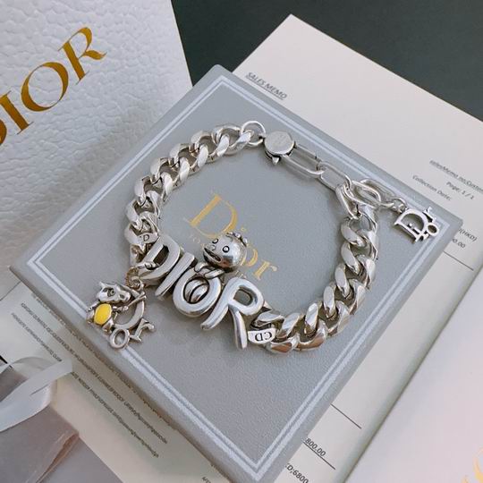 Dior Bracelet 11lyh117 (1)