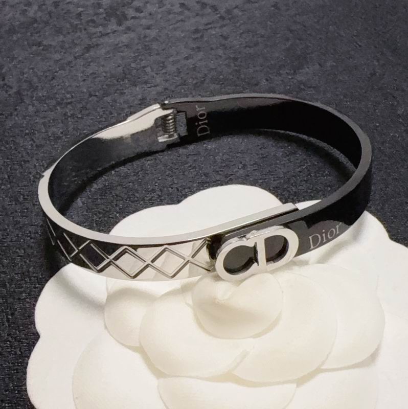 Dior Bracelet 05yxh31 (6)
