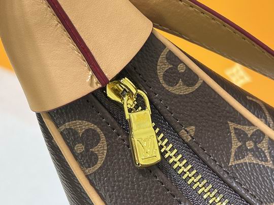 Vintage M90918 35x34x11cm ss (1)