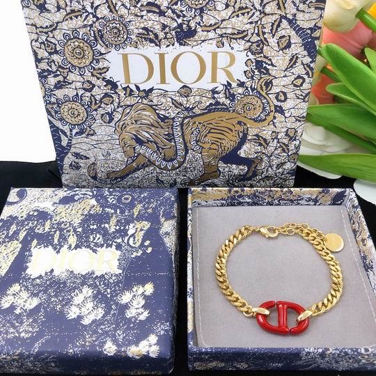 Dior Bracelet 12lyh68 (1)
