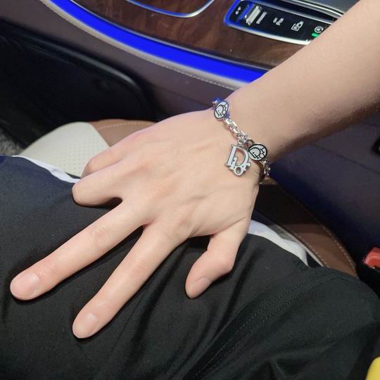 Dior Bracelet 11lyh182 (1)