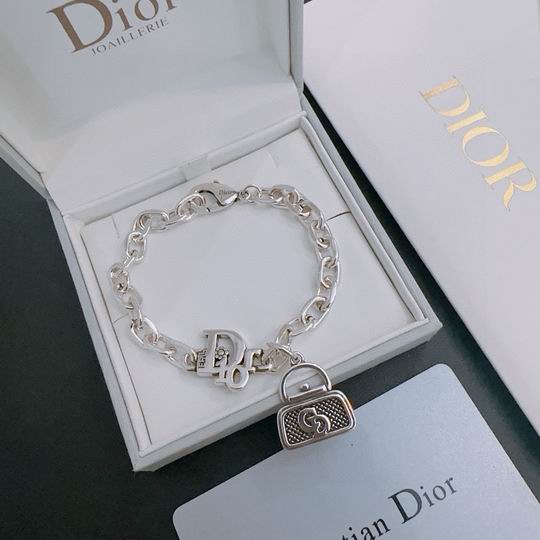 Dior Bracelet 11lyh65 (1)