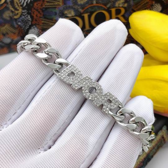 Dior Bracelet 12lyh35 (1)