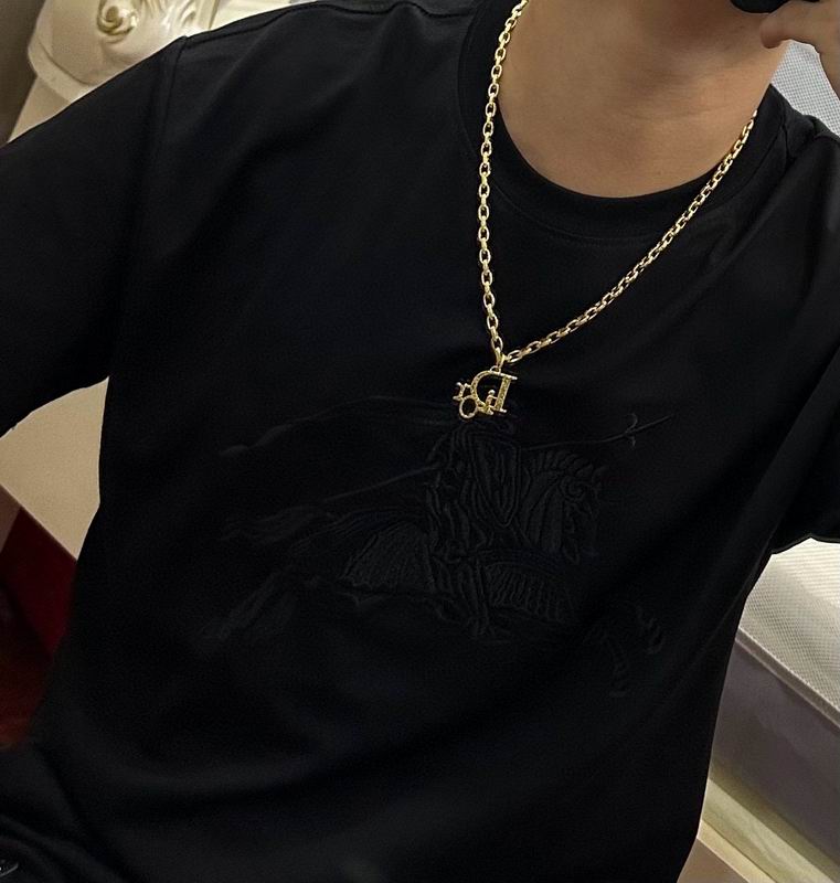 Dior Necklace 03lyh257 (1)