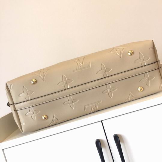 CarryAll M46289 42x34x12cm zy (1)