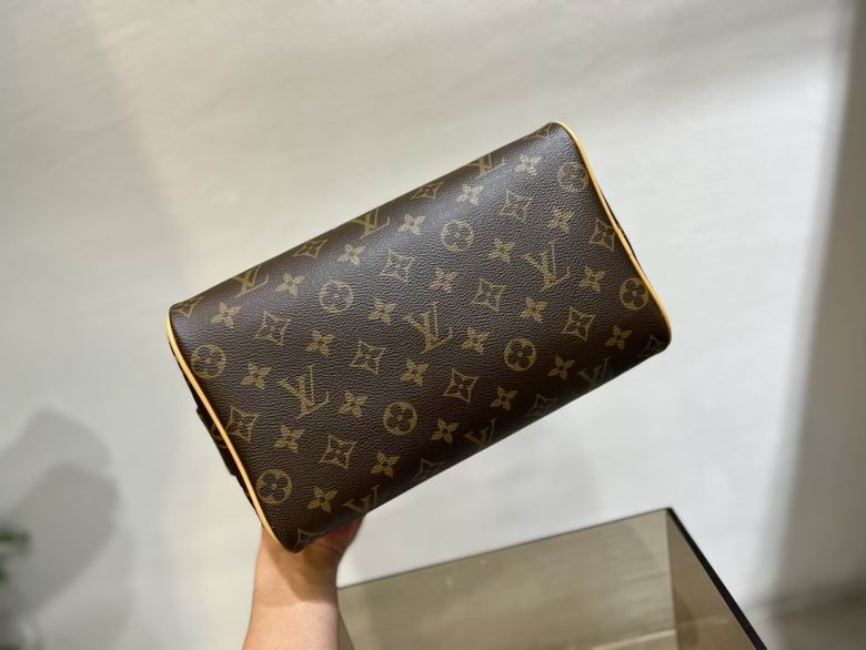 M46696 28X15X16.5cm YG (1)