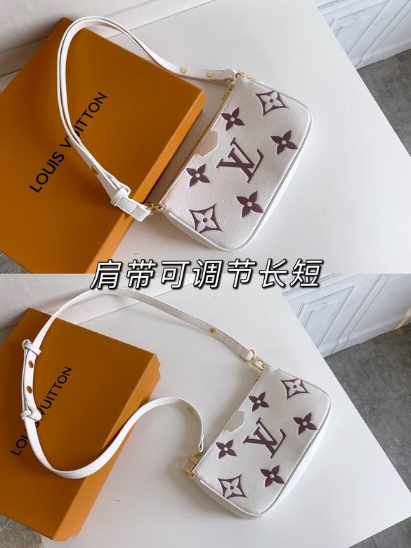 M80447 M45777 23.5X13X4.5cm 18.5X11X4.5cm XMY 4色 0