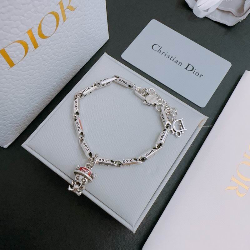 Dior Bracelet 03lyh138 (1)