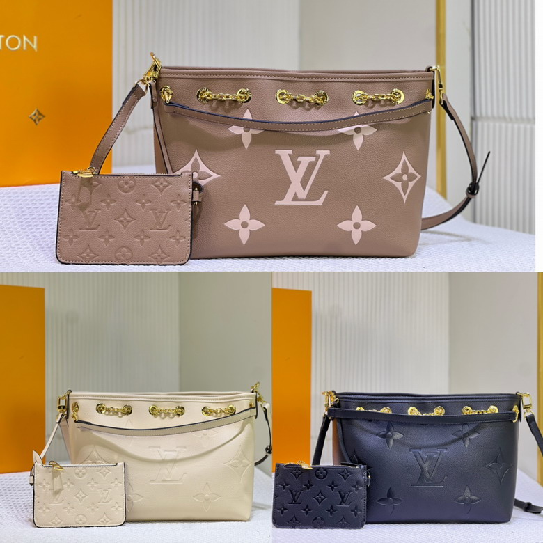Bundle M46492 28x20x11 5cm ss_1