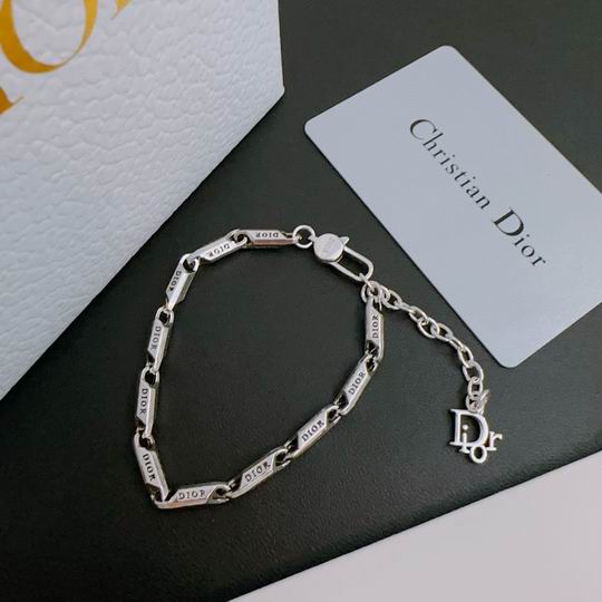 Dior Bracelet 11lyh119 (1)