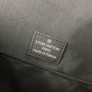 SSM45557 27X22.5X7.5 (1)