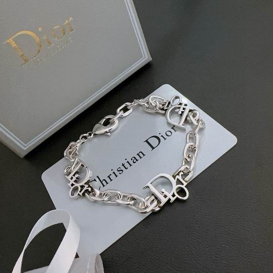 Dior Bracelet 11lyh146 (1)