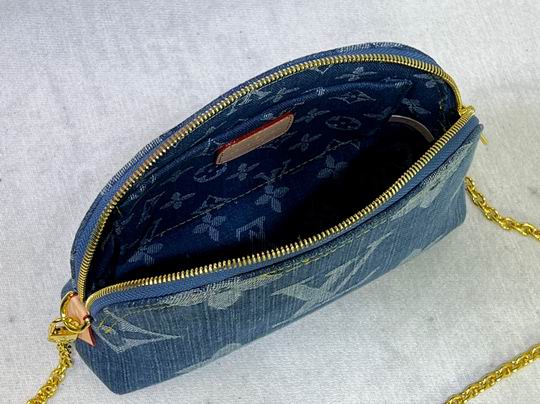 Cosmetique M47515 19x12x6cm ss_1