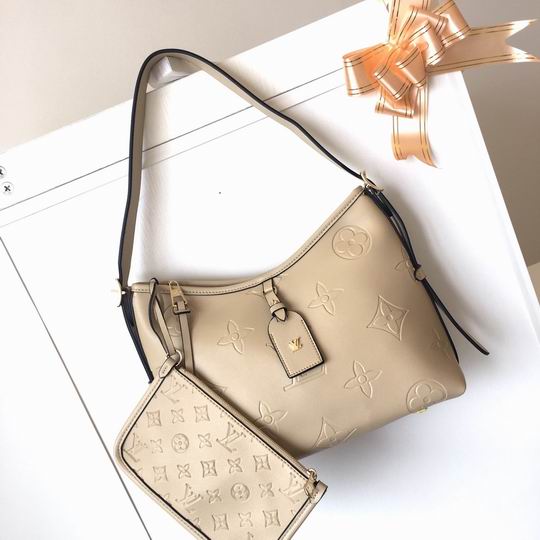 CarryAll M46288 24x30x12cm zy (1)