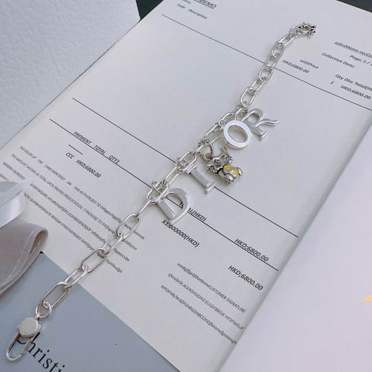 Dior Bracelet 11lyh23 (1)