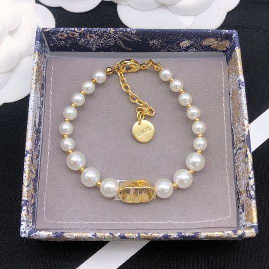 Dior Bracelet 12lyh36 (1)
