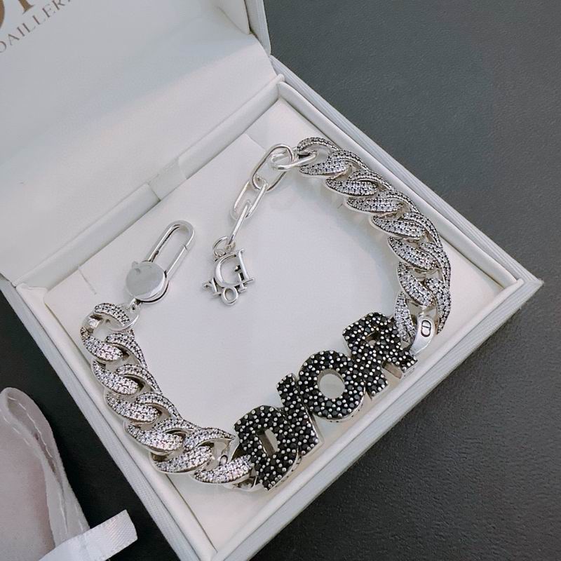 Dior Bracelet 03lyh131 (1)