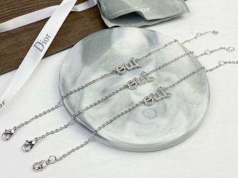 Dior Bracelet 12lyh15 (1)