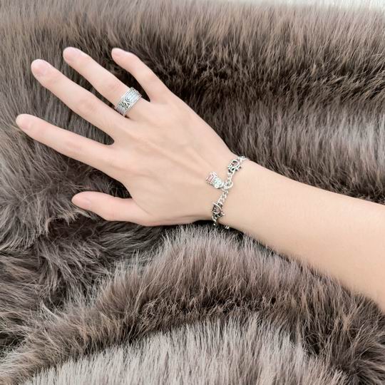 Dior Bracelet 11lyh131 (1)