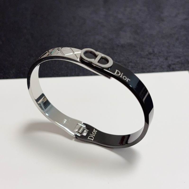 Dior Bracelet 05yxh31 (6)