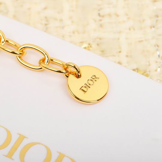 Dior Bracelet 12lyh66 (1)