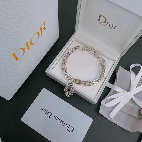 Dior Bracelet 11lyh178 (1)