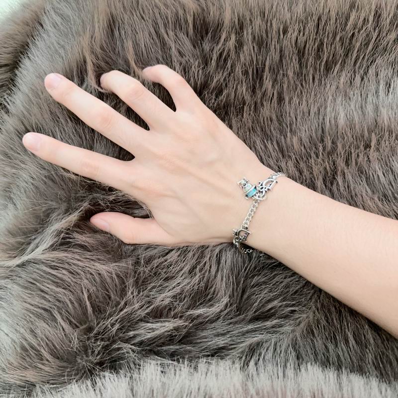 Dior Bracelet 03lyh119 (1)