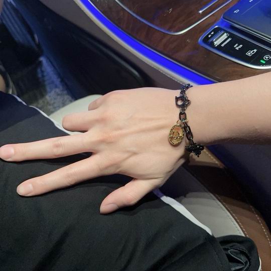 Dior Bracelet 11lyh149 (1)