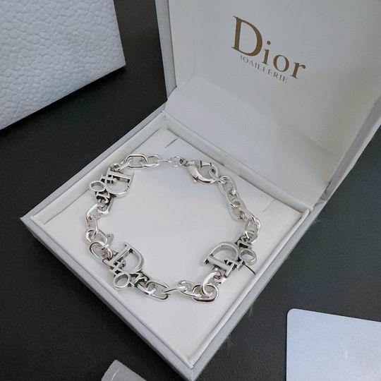 Dior Bracelet 11lyh146 (1)