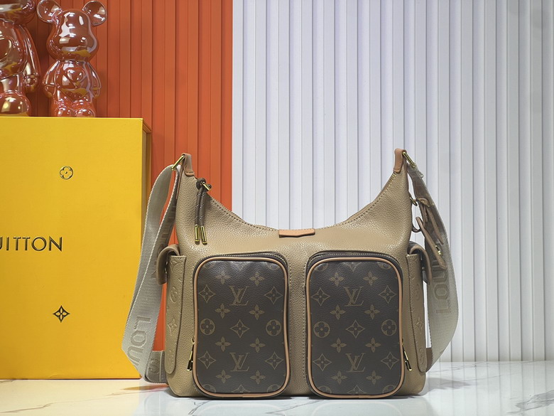 Vintage M12697 30x31x10 8cm ss_1