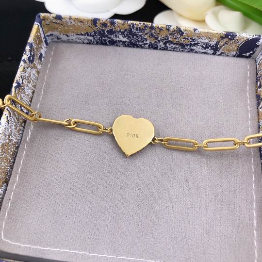 Dior Bracelet 12lyh38 (1)