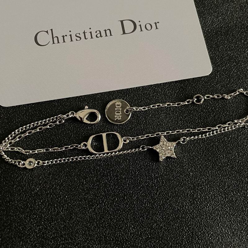 Dior Bracelet 05yxh32 (1)