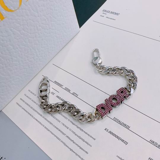 Dior Bracelet 11lyh123 (1)