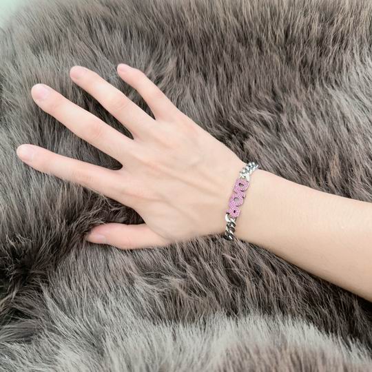 Dior Bracelet 11lyh123 (1)