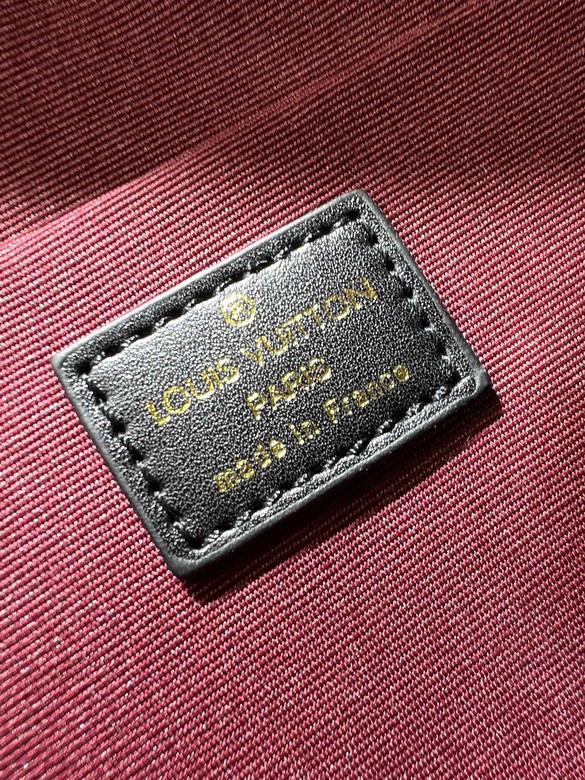 M12009 25x15x8cm ss_1