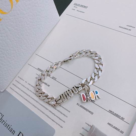 Dior Bracelet 11lyh138 (1)