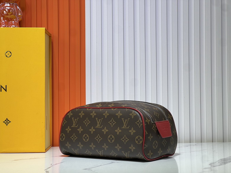 Dopp Kit M11482 28x15x16 5cm ss2_1