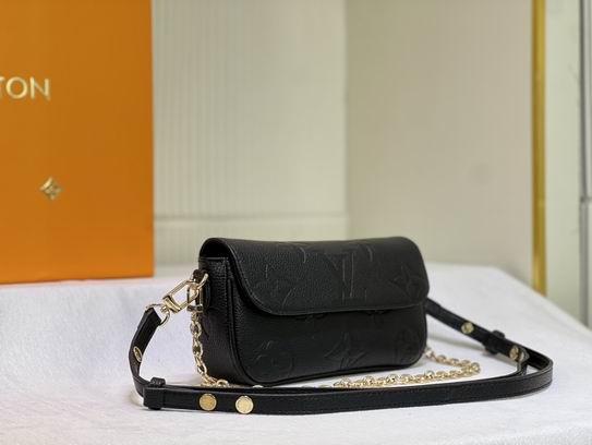 Ivy M82210 M81911 23.5x12x4.3cm ss (1)