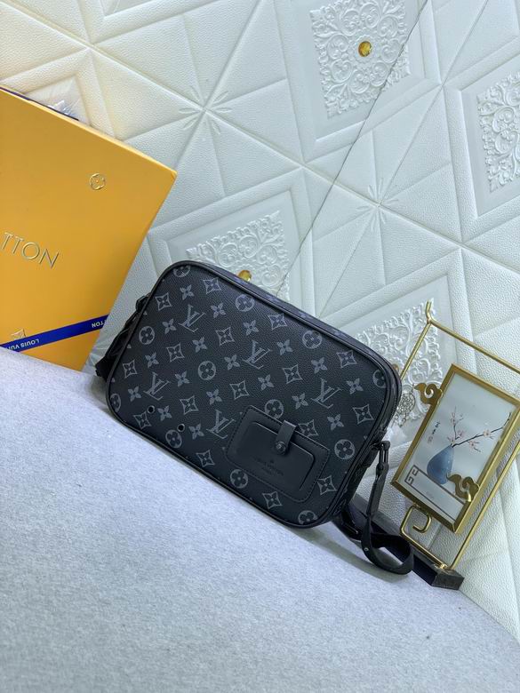 M44165 26X17X5cm YG (1)