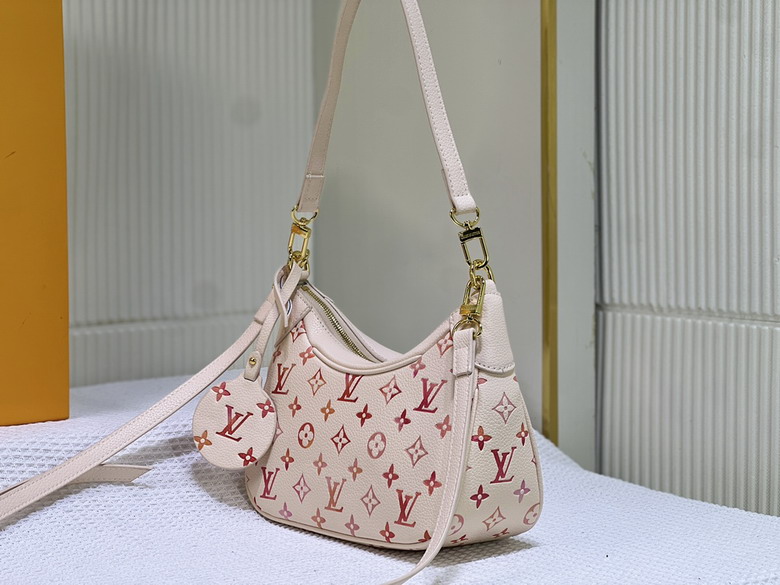 Bagatelle M56091 22x14x9cm ss_1
